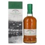 Tobermory 12 Years Old Single Malt Scotch Whisky 46,3% Vol. 0,7l in Giftbox