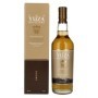 The Yuza Distillery Single Malt Japanese Whisky Second Edition 2022 62% Vol. 0,7l in Giftbox