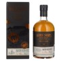 🌾Three Ships 12 Years Old Single Malt Whisky 46,3% Vol. 0,7l in Giftbox 