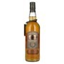 The Tyrconnell 16 Years Old Single Malt Irish Whiskey 46% Vol. 0,7l