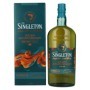 🌾The Singleton Glendullan GOLDEN AUTUMN ORCHARD Single Malt Scotch Whisky 41,8% Vol. 1l in Giftbox 