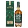 The Whistler Irish Whiskey OLOROSO SHERRY CASK FINISH 43% Vol. 0,7l in Geschenkbox | Αγοράστε ουίσκι | 🌾 Whisky Ambassador | Online Shop