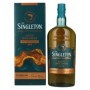 The Singleton Glendullan EXOTIC SPICE GROVE Single Malt Scotch Whisky 42,8% Vol. 1l in Giftbox