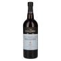 Cantine Florio VECCHIOFLORIO Marsala Superiore Sweet 2019 18% Vol. 0,75l | Koupit víno | 🌾 Whisky Ambassador | Online Shop