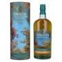 The Singleton 14 Years Old Glen Ord Autumn Walk Single Malt Special Release 2024 54,7% Vol. 0,7l in Giftbox