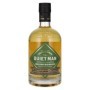 The Quiet Man AN FEAR CIUIN Distiller's Selection Single Malt Irish Whiskey 40% Vol. 0,7l