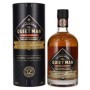 The Quiet Man AN FEAR CIUIN 12 Year Old SHERRY FINISHED 46% Vol. 0,7l in Geschenkbox | Whisky kaufen | 🌾 Whisky Ambassador | Online Shop