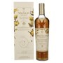 The Macallan The Harmony Collection VIBRANT OAK 44,2% Vol. 0,7l in Giftbox