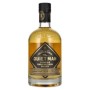 🌾The Quiet Man AN FEAR CIUIN 8 Year Old Single Malt Irish Whiskey 40% Vol. 0,7l 