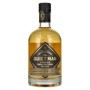 The Quiet Man AN FEAR CIUIN 8 Year Old Single Malt Irish Whiskey 40% Vol. 0,7l