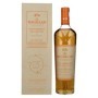 The Macallan The Harmony Collection AMBER MEADOW 44,2% Vol. 0,7l in Giftbox