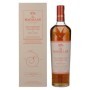 The Macallan The Harmony Collection RICH CACAO 44% Vol. 0,7l in Giftbox