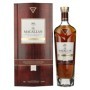 The Macallan Rare Cask Release 2024 43% Vol. 0,7l in Giftbox