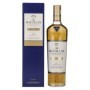 The Macallan GOLD Double Cask Single Malt 40% Vol. 0,7l in Giftbox