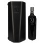 The Macallan M Decanter Black Annual Release 2024 46% Vol. 0,7l in Giftbox