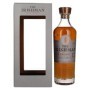 The Irishman 12 Years Old Single Malt Irish Whiskey 43% Vol. 0,7l in Giftbox