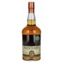 The Glenturret Triple Wood Edition Batch No. 3 43% Vol. 0,7l