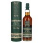 🌾The GlenDronach 15 Years Old REVIVAL Highland Single Malt 46% Vol. 0,7l in Giftbox 