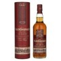 The GlenDronach 12 Years Old ORIGINAL 43% Vol. 0,7l in Giftbox