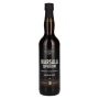 Pellegrino 1880 Marsala SUPERIORE GARIBALDI SWEET 18% Vol. 0,75l | Osta viiniä | 🌾 Whisky Ambassador | Online Shop