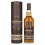 The GlenDronach TRADITIONALLY PEATED Highland Single Malt 48% Vol. 0,7l in Giftbox