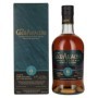 🌾The GlenAllachie 8 Years Old Speyside Single Malt 46% Vol. 0,7l in Giftbox 