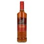 The Famous Grouse Sherry Cask Finish Blended Scotch Whisky 40% Vol. 0,7l