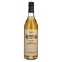 🌾Pierre Ferrand Pineau Des Charentes Dessert Wine 17% Vol. 0,75l 