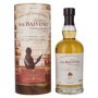 The Balvenie STORIES 27 Years Old A Rare Discovery from Distant Shores 48% Vol. 0,7l in Geschenkbox | Acquista Whisky | 🌾 Whisky Ambassador | Online Shop