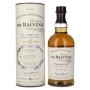 The Balvenie 16 Years Old French Oak 47,6% Vol. 0,7l in Geschenkbox | Купить виски | 🌾 Whisky Ambassador | Online Shop