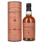 The Balvenie 15 Years Old Madeira Cask Finish 43% Vol. 0,7l in Geschenkbox | Whisky kopen | 🌾 Whisky Ambassador | Online Shop