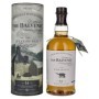 The Balvenie 14 Years Old The WEEK OF PEAT 48,3% Vol. 0,7l in Giftbox | Buy whisky | 🌾 Whisky Ambassador | Online Shop