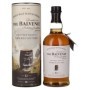 The Balvenie 12 Years Old The Sweet Toast of AMERICAN OAK 43% Vol. 0,7l in Giftbox | Buy whisky | 🌾 Whisky Ambassador | Online Shop