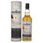 The Ardmore LEGACY Highland Single Malt 40% Vol. 0,7l in Giftbox