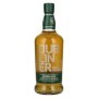 The Dubliner Bourbon Cask Irish Whiskey 40% Vol. 0,7l