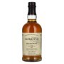 The Balvenie 12 Years Old Double Wood 40% Vol. 0,7l