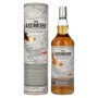 The Ardmore TRIPLE WOOD Peated Highland Single Malt 46% Vol. 1l in Giftbox