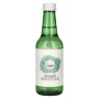 Die Rupps Weisser Spritzer 6% Vol. 0,25l | Buy wine | 🌾 Whisky Ambassador | Online Shop