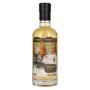 That Boutique-y Whisky Company LONGMORN 10 Years Old Batch 3 48,3% Vol. 0,5l