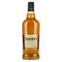 Teacher's HIGHLAND CREAM Blended Scotch Whisky 40% Vol. 0,7l