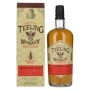 Teeling Whiskey PINEAPPLE Rum Cask Irish Whiskey 49,2% Vol. 0,7l in Giftbox