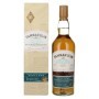 Tamnavulin WHITE WINE CASK Speyside Single Malt Scotch Whisky 40% Vol. 0,7l in Giftbox | Buy whisky | 🌾 Whisky Ambassador | Online Shop