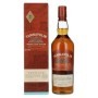 Tamnavulin SHERRY CASK Speyside Single Malt Scotch Whisky 40% Vol. 0,7l in Giftbox | Buy whisky | 🌾 Whisky Ambassador | Online Shop