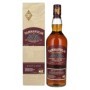 Tamnavulin GERMAN PINOT NOIR CASK Speyside Single Malt Scotch Whisky 40% Vol. 0,7l in Giftbox