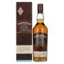 🌾Tamnavulin DOUBLE CASK Speyside Single Malt Scotch Whisky 40% Vol. 0,7l in Giftbox 