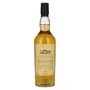 Teaninich 10 Years Old Single Malt Scotch Whisky 43% Vol. 0,7l