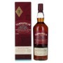 Lackner Tinnacher Gelber Muskateller Gamlitz DAC 2022 12% Vol. 0,75l | Cumpărați whisky | 🌾 Whisky Ambassador | Online Shop