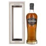 Tamdhu BATCH STRENGTH Speyside Single Malt No. 007 57,5% Vol. 0,7l in Geschenkbox | Whisky kaufen | 🌾 Whisky Ambassador | Online Shop