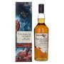 Talisker Storm Single Malt Scotch Whisky 45,8% Vol. 0,7l in Geschenkbox | Купить виски | 🌾 Whisky Ambassador | Online Shop