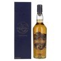 Strathmill 25 Years Old Natural Cask Strength 52,4% Vol. 0,7l in Giftbox